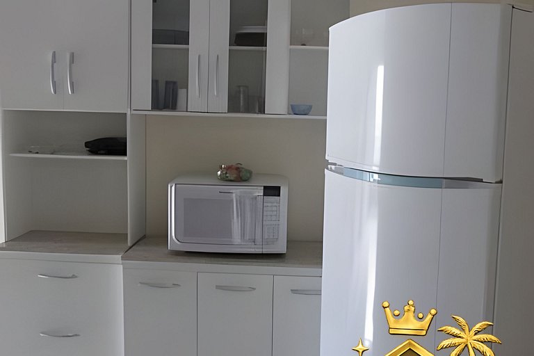 Casa com Piscina, Churrasqueira 600 mt Thermas dos Laranjais